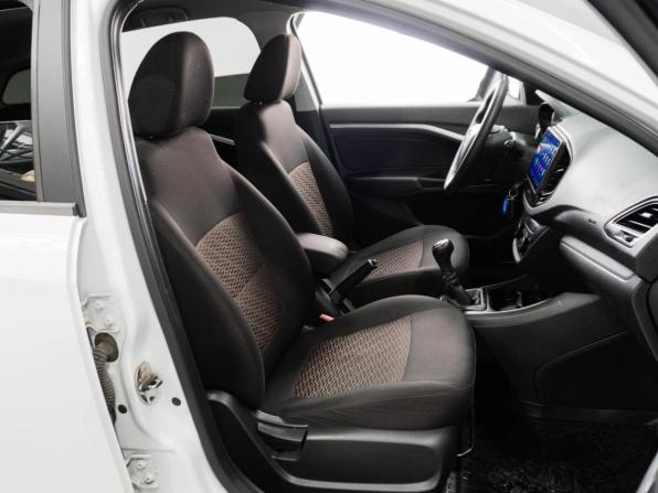 Lada (ВАЗ) Vesta I с пробегом 2018 года, цена 949 000 рублей, 133518 км, универсал, Автокод Объявления