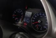 Kia Rio IV Волгоград  - изображение 36