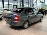 Lada (ВАЗ) Kalina I Оренбург  - изображение 22