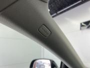 Audi A5 I (8T) Уфа  - изображение 39
