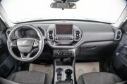 Ford Bronco Sport I Пермь  - изображение 38