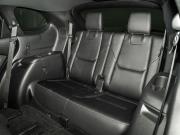 Mazda CX-9 II Иркутск  - изображение 40