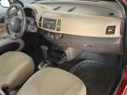 Nissan Micra III (K12) Москва  - изображение 28