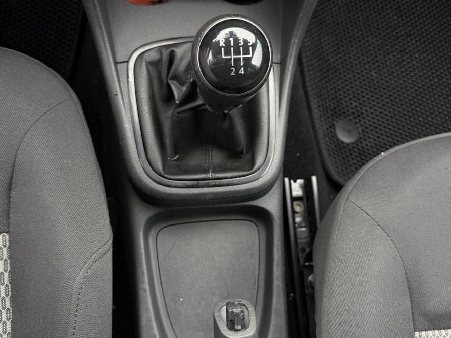 Volkswagen Polo V Волгоград  - изображение 15