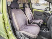 Daewoo Matiz I Рестайлинг Тюмень  - изображение 16