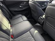 Chery Arrizo 8 Оренбург  - изображение 34