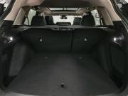 Honda CR-V VI Москва  - изображение 32