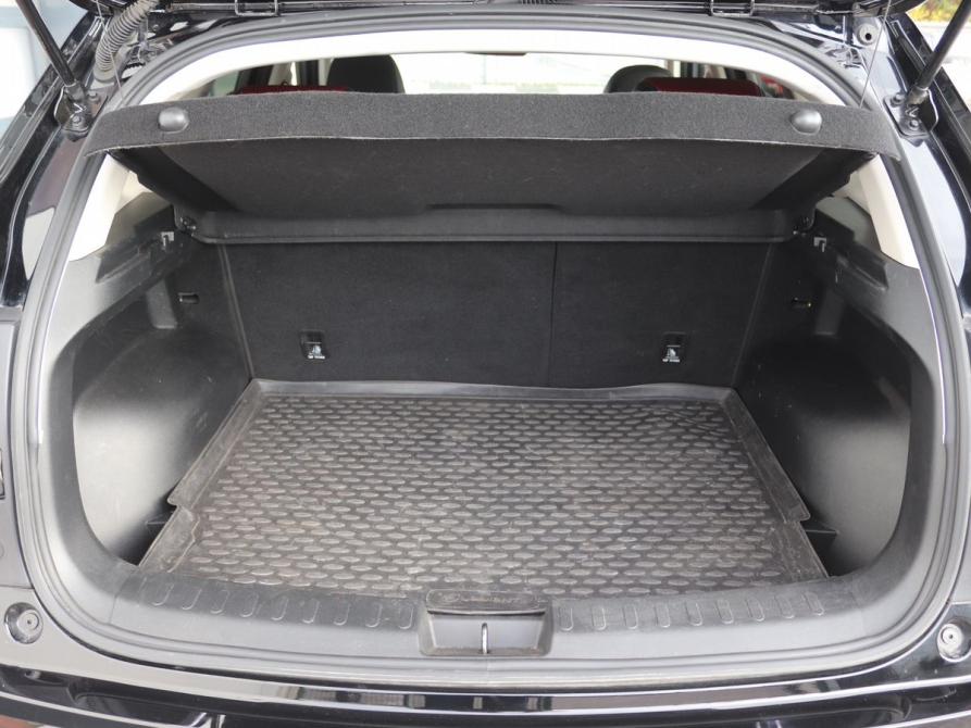 Haval Jolion I Рестайлинг Нижний Новгород  - изображение 10