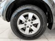 Mitsubishi L200 IV Казань  - изображение 44