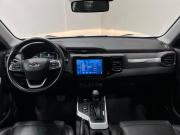 Chery Tiggo 4 I Рестайлинг Кемерово  - изображение 29