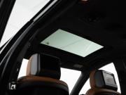 Mercedes-Benz S-Класс V (W221) Рестайлинг Москва  - изображение 49