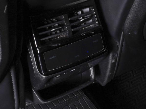 Geely Monjaro I с пробегом 2023 года, цена 3 099 000 рублей, 40844 км, внедорожник, Автокод Объявления