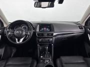 Mazda CX-5 I Рестайлинг Калининград  - изображение 35