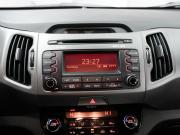 Kia Sportage III Рестайлинг Ульяновск  - изображение 38