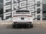 Geely Monjaro I Рестайлинг 2 Краснодар  - изображение 29