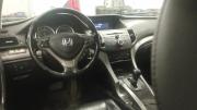 Honda Accord VIII Санкт-Петербург  - изображение 10