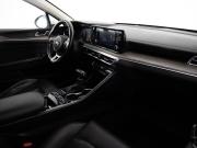 Kia K5 III Санкт-Петербург  - изображение 36