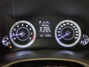 Hyundai Creta I Рестайлинг Набережные Челны  - изображение 33