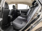 Mazda 6 II (GH) Волгоград  - изображение 71