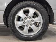 Hyundai Grand Starex I Рестайлинг 2 Санкт-Петербург  - изображение 41