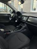Skoda Kodiaq I Альметьевск  - изображение 36