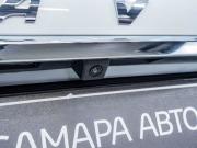 Haval F7 I Самара  - изображение 60