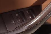 Opel Astra J Рестайлинг Новосибирск  - изображение 35