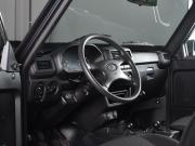 Lada (ВАЗ) 2131 (4x4) I Рестайлинг (2020) Кемерово  - изображение 26
