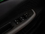 Changan UNI-V I Краснодар  - изображение 44