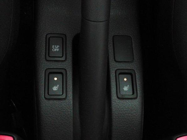 Suzuki SX4 I (Classic) Рестайлинг с пробегом 2012 года, цена 880 000 рублей, 94755 км, хэтчбек, Автокод Объявления