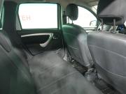 Nissan Terrano III (D10) Вологда  - изображение 28