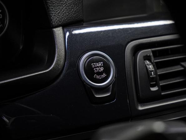 BMW 5 серии VI (F10/F11/F07) с пробегом 2011 года, цена 1 499 000 рублей, 243096 км, седан, Автокод Объявления