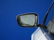 BMW 5 серии VII (G30/G31/G38) Рестайлинг Москва  - изображение 32