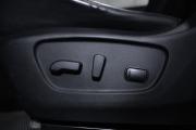 Nissan X-Trail III Тюмень  - изображение 52