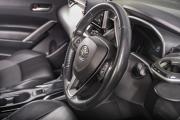 Toyota Corolla Cross I Томск  - изображение 32