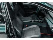 Toyota Camry IX (XV80) China Market Москва  - изображение 42