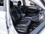 Haval M6 II Краснодар  - изображение 29