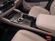 Kia Sportage V Рестайлинг Москва  - изображение 43
