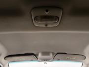 Dodge Caliber I Екатеринбург  - изображение 47