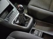 Volkswagen Tiguan I Рестайлинг Вологда  - изображение 32