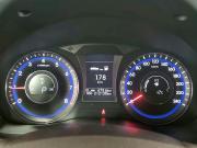 Hyundai i40 I Петрозаводск  - изображение 39