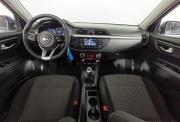 Kia Rio IV Волгоград  - изображение 33