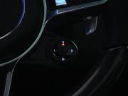 Porsche Cayenne III Москва  - изображение 45