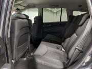 SsangYong Kyron I Рестайлинг Казань  - изображение 39