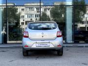 Renault Sandero II Рестайлинг Самара  - изображение 20