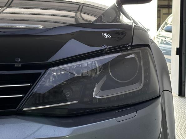 Volkswagen Jetta VI с пробегом 2014 года, цена 1 470 000 рублей, 46000 км, седан, Автокод Объявления