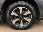 Subaru Forester IV Рестайлинг 2 Москва  - изображение 40
