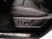 Haval F7x I Рестайлинг Самара  - изображение 46