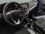 Lada (ВАЗ) Vesta I Екатеринбург  - изображение 46