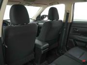 Mitsubishi Outlander III Рестайлинг 3 Москва  - изображение 33